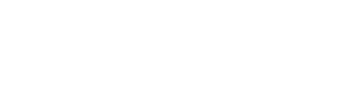 BEÏRREN