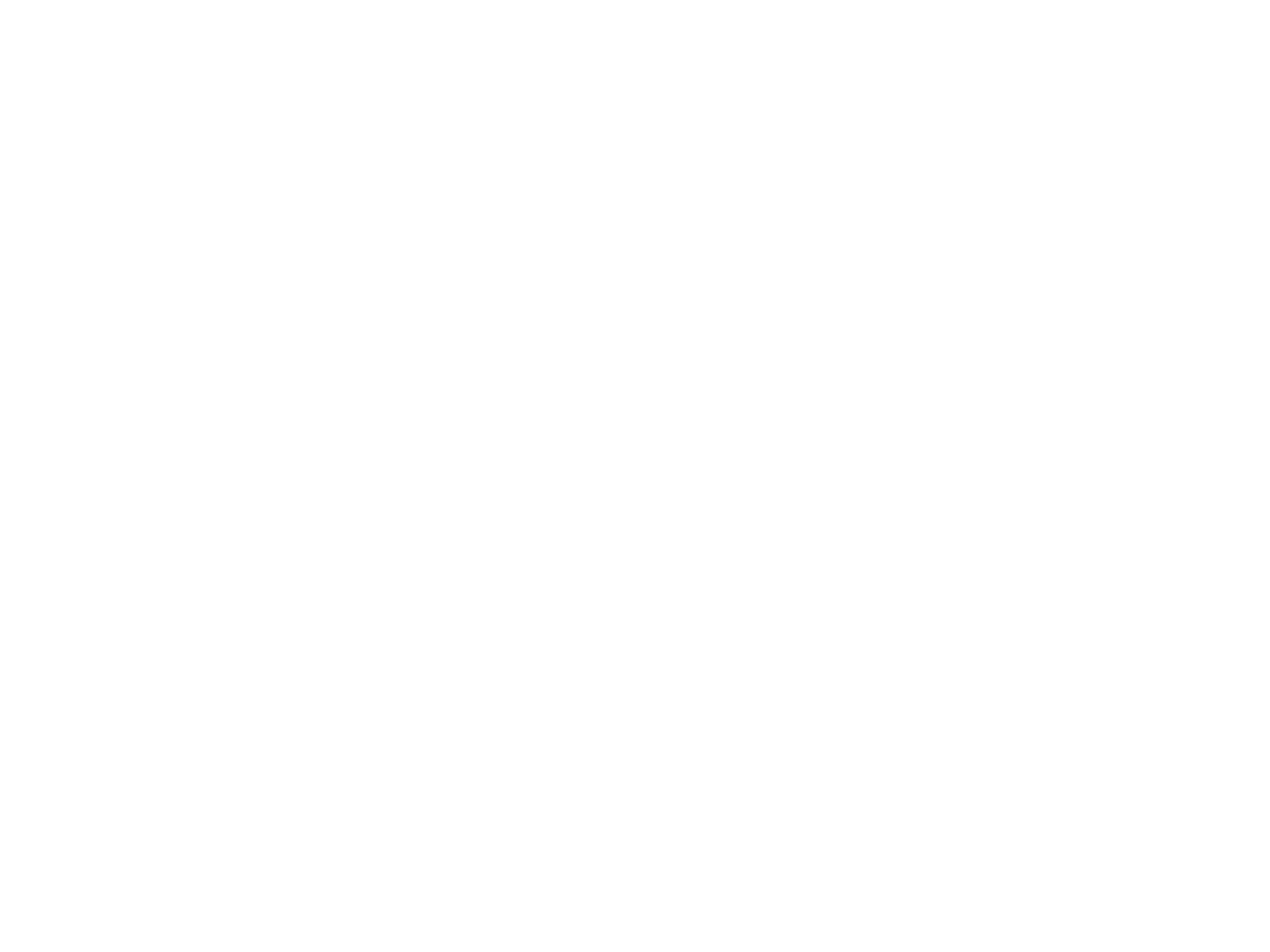 Beirren